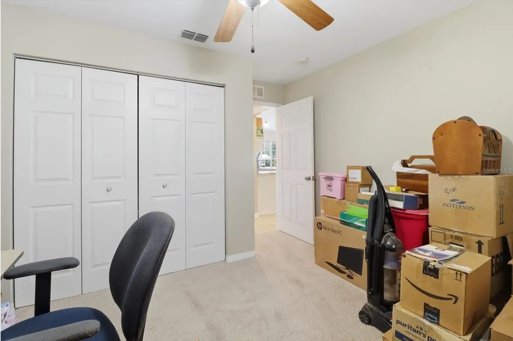 9735 W Dunnellon Road Crystal River FL 34428