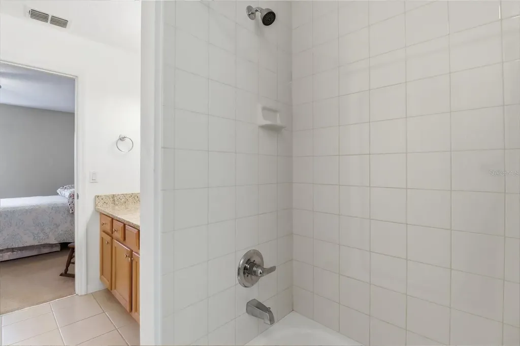 9735 W Dunnellon Road Crystal River FL 34428