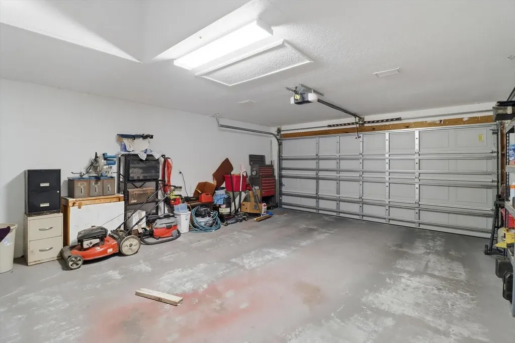 9735 W Dunnellon Road Crystal River FL 34428