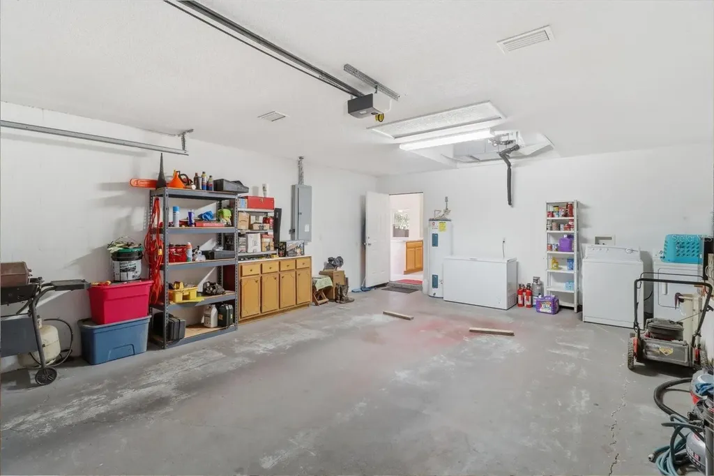 9735 W Dunnellon Road Crystal River FL 34428