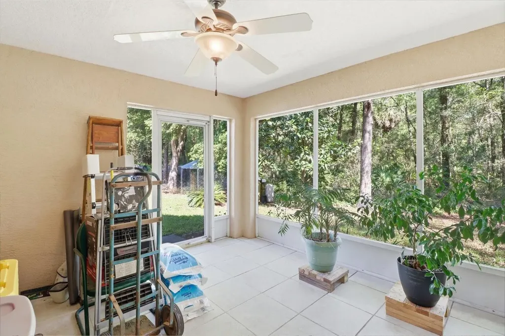 9735 W Dunnellon Road Crystal River FL 34428