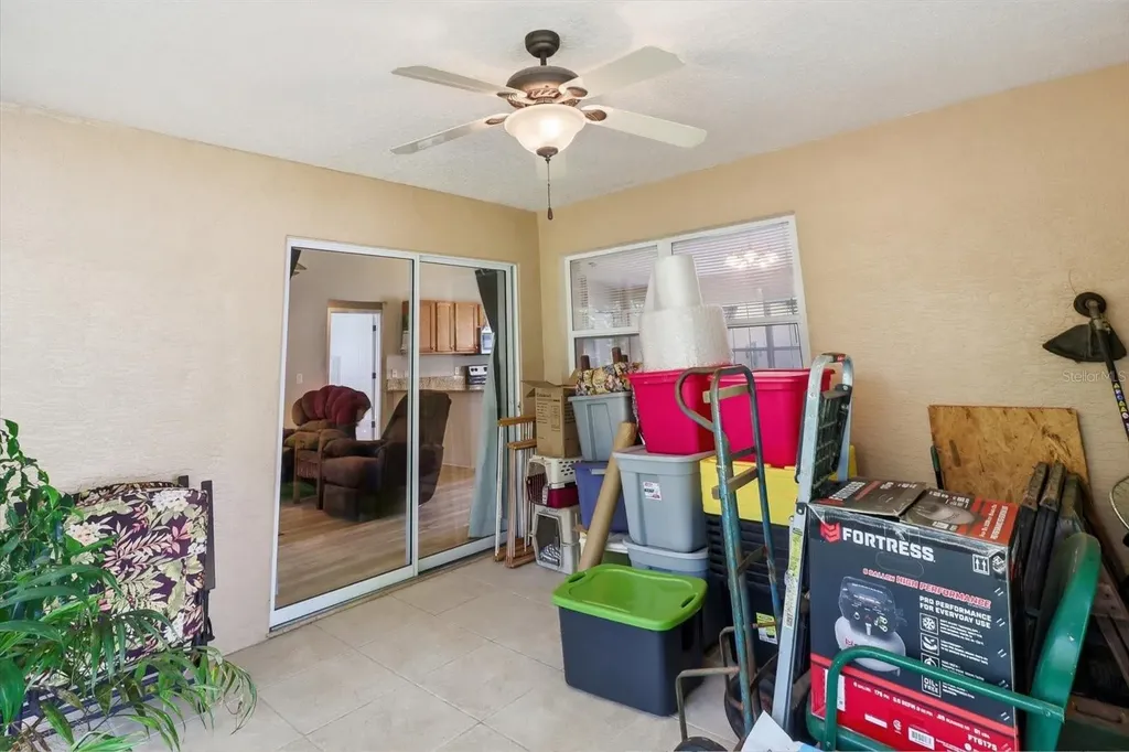 9735 W Dunnellon Road Crystal River FL 34428