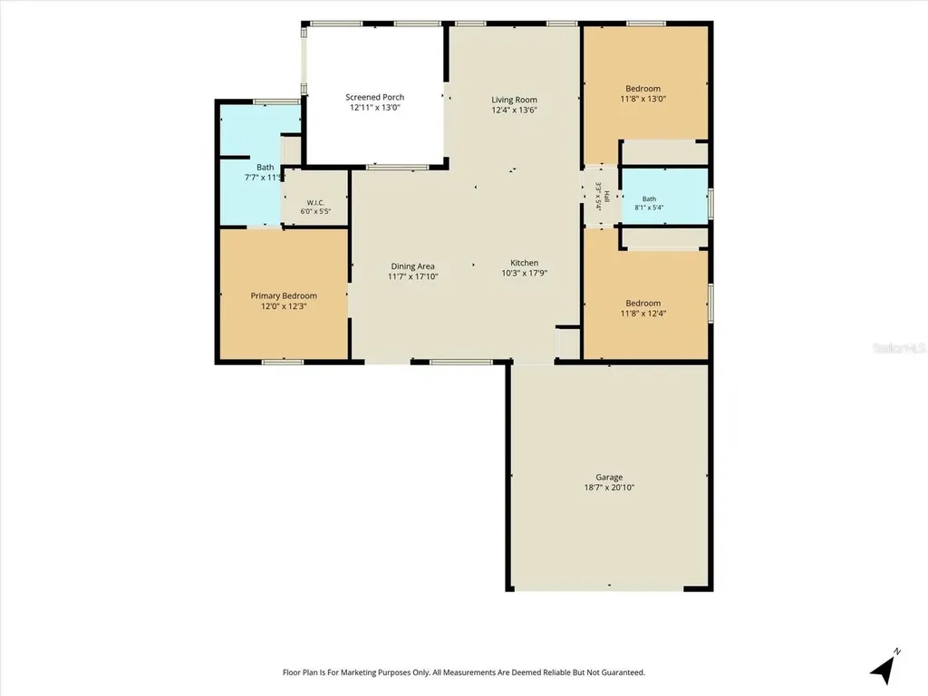 9735 W Dunnellon Road Crystal River FL 34428