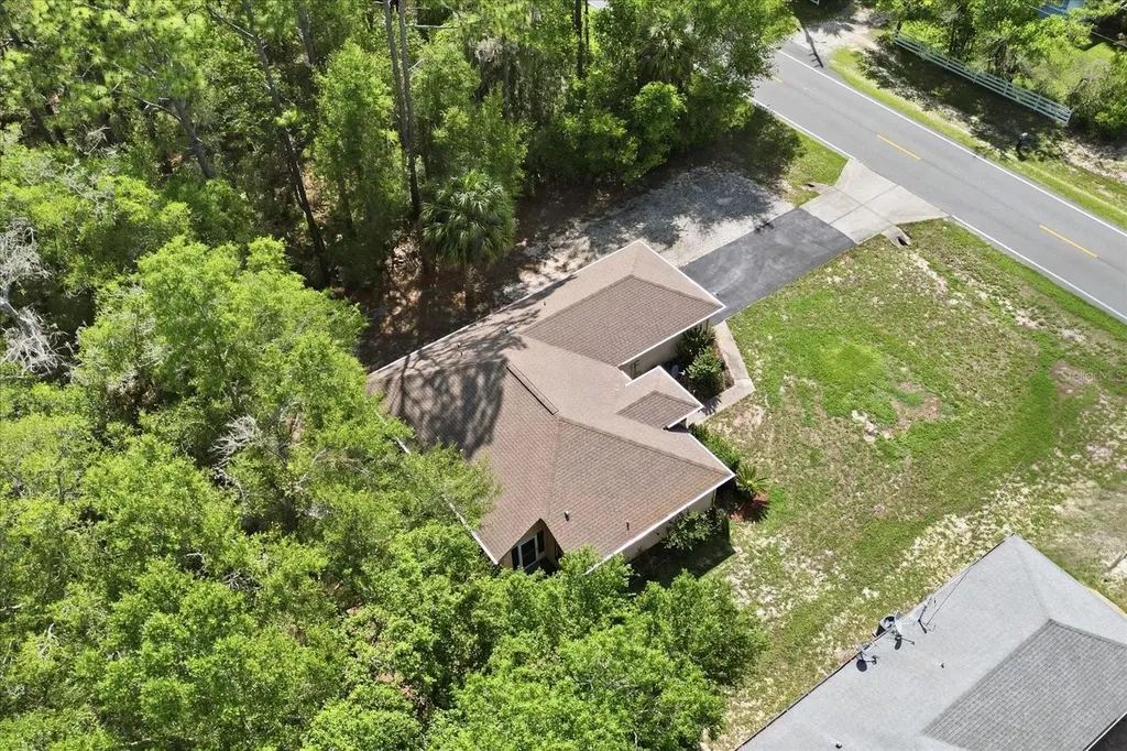 9735 W Dunnellon Road Crystal River FL 34428
