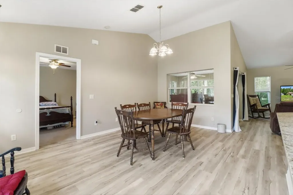 9735 W Dunnellon Road Crystal River FL 34428