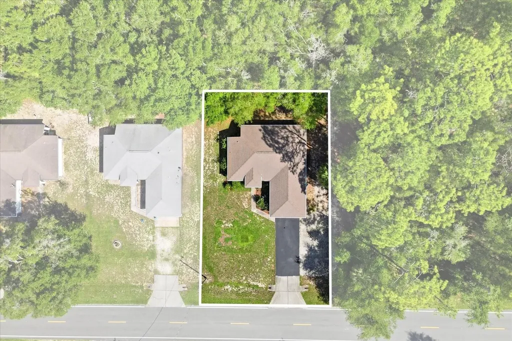 9735 W Dunnellon Road Crystal River FL 34428