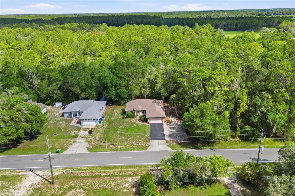 9735 W Dunnellon Road Crystal River FL 34428