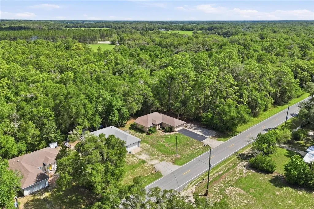 9735 W Dunnellon Road Crystal River FL 34428