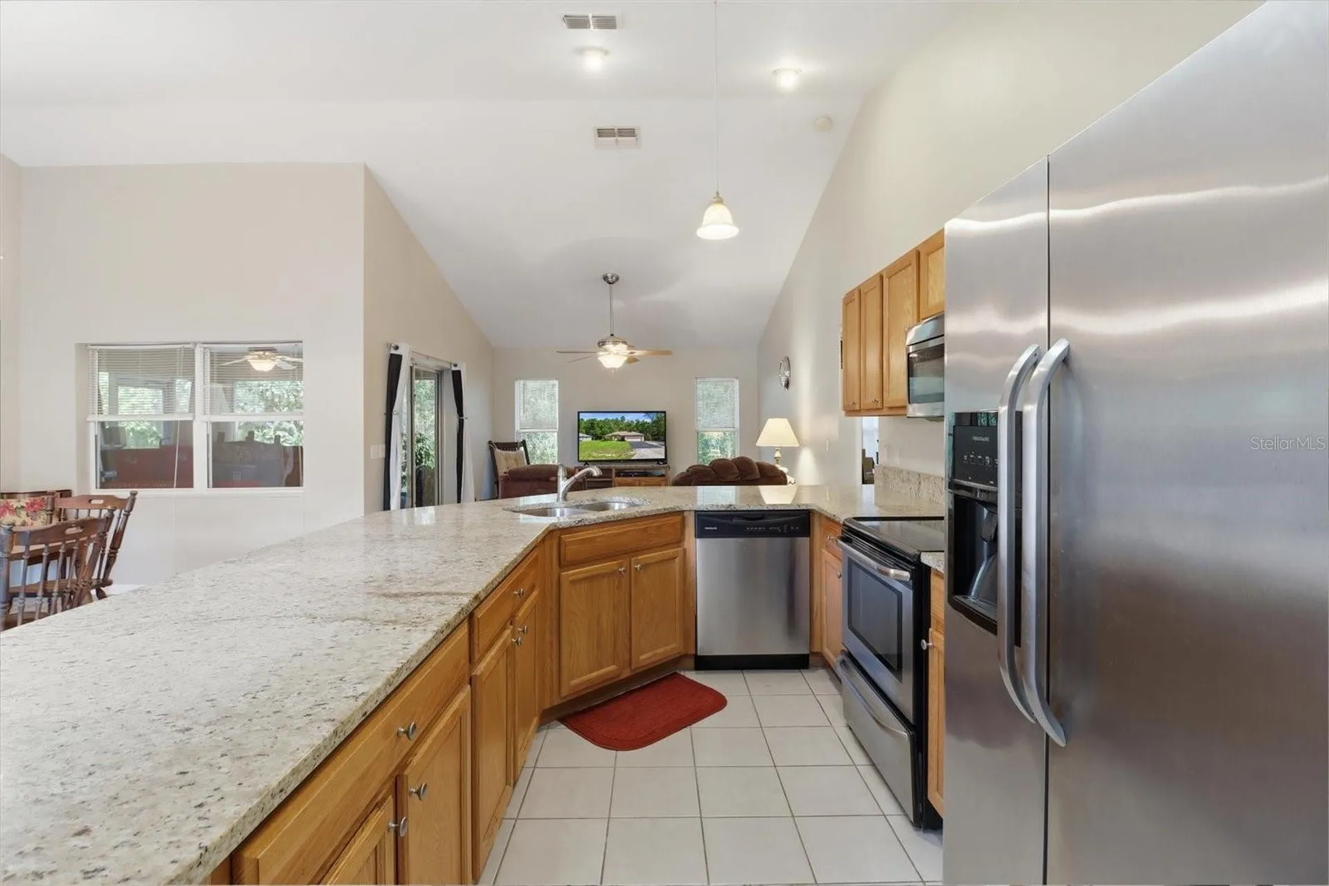 9735 W Dunnellon Road Crystal River FL 34428