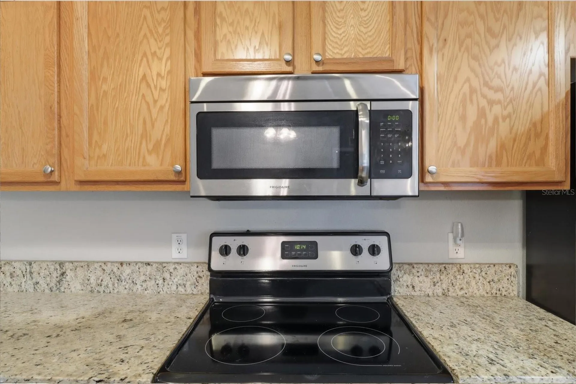 9735 W Dunnellon Road Crystal River FL 34428