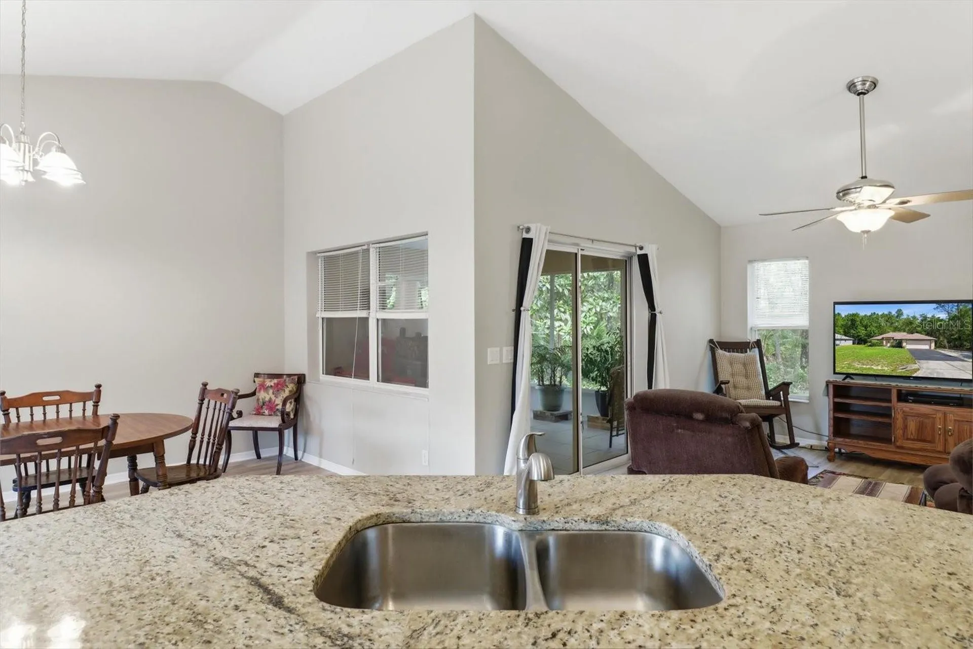 9735 W Dunnellon Road Crystal River FL 34428