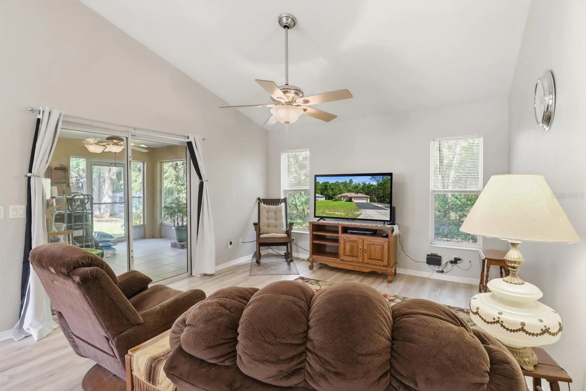 9735 W Dunnellon Road Crystal River FL 34428