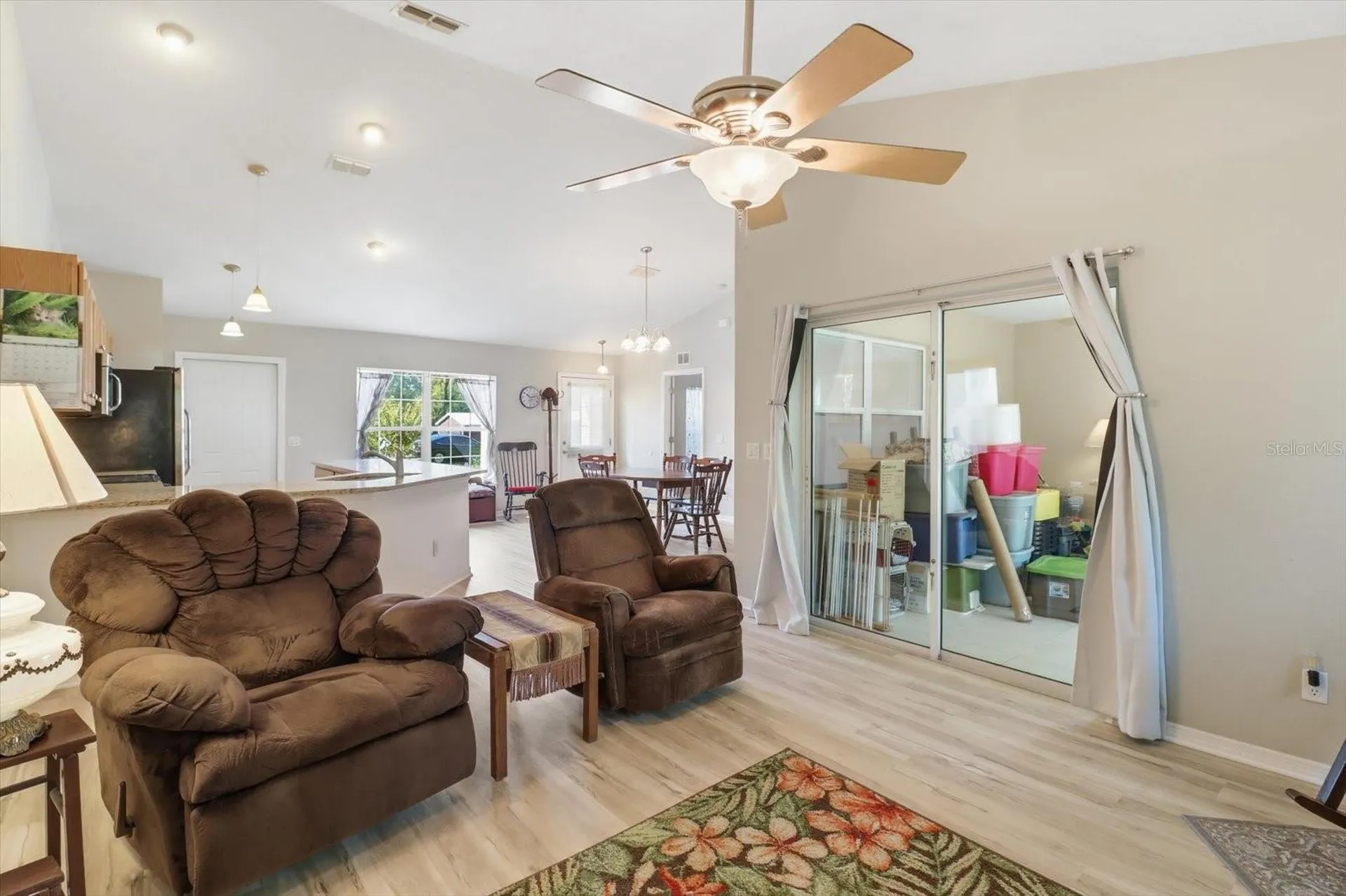 9735 W Dunnellon Road Crystal River FL 34428