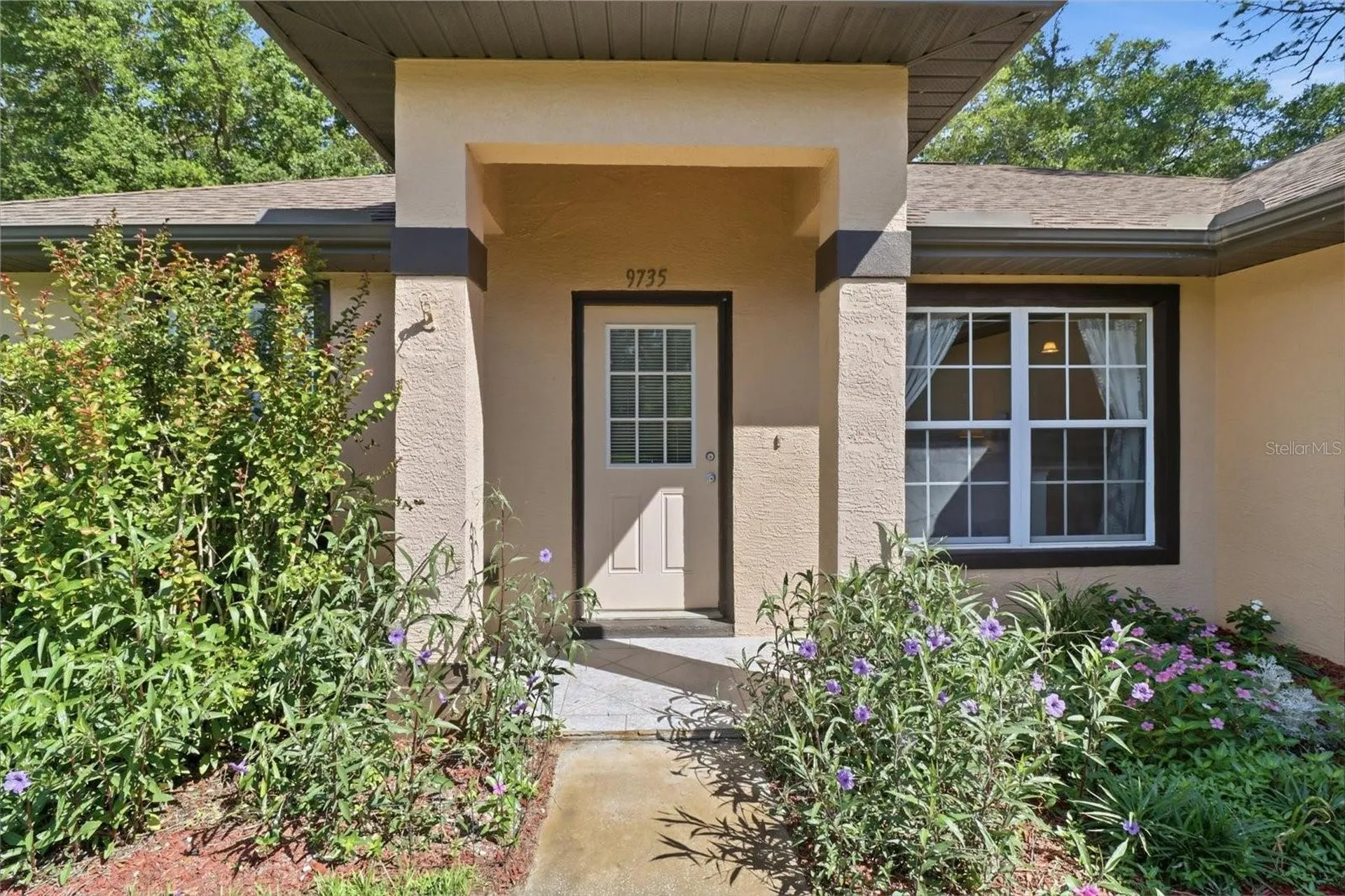 9735 W Dunnellon Road Crystal River FL 34428
