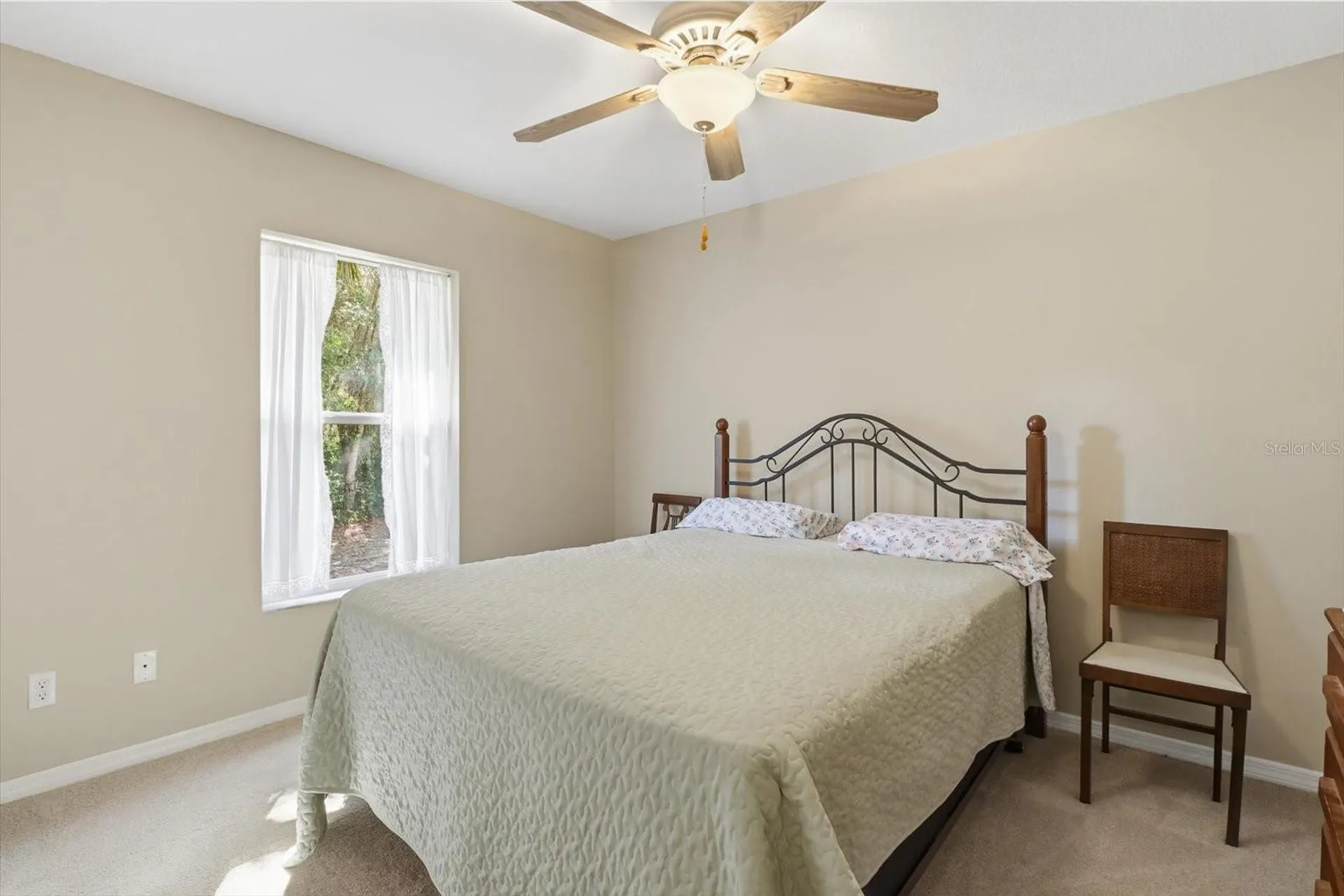 9735 W Dunnellon Road Crystal River FL 34428