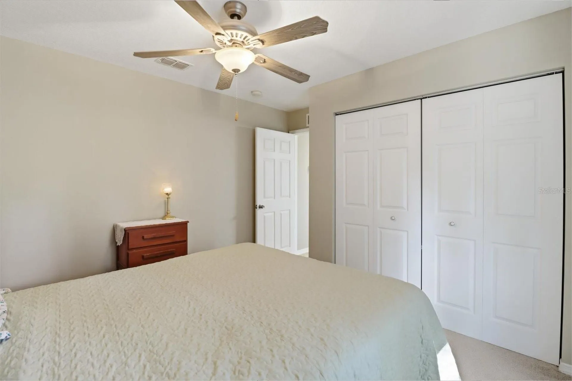 9735 W Dunnellon Road Crystal River FL 34428