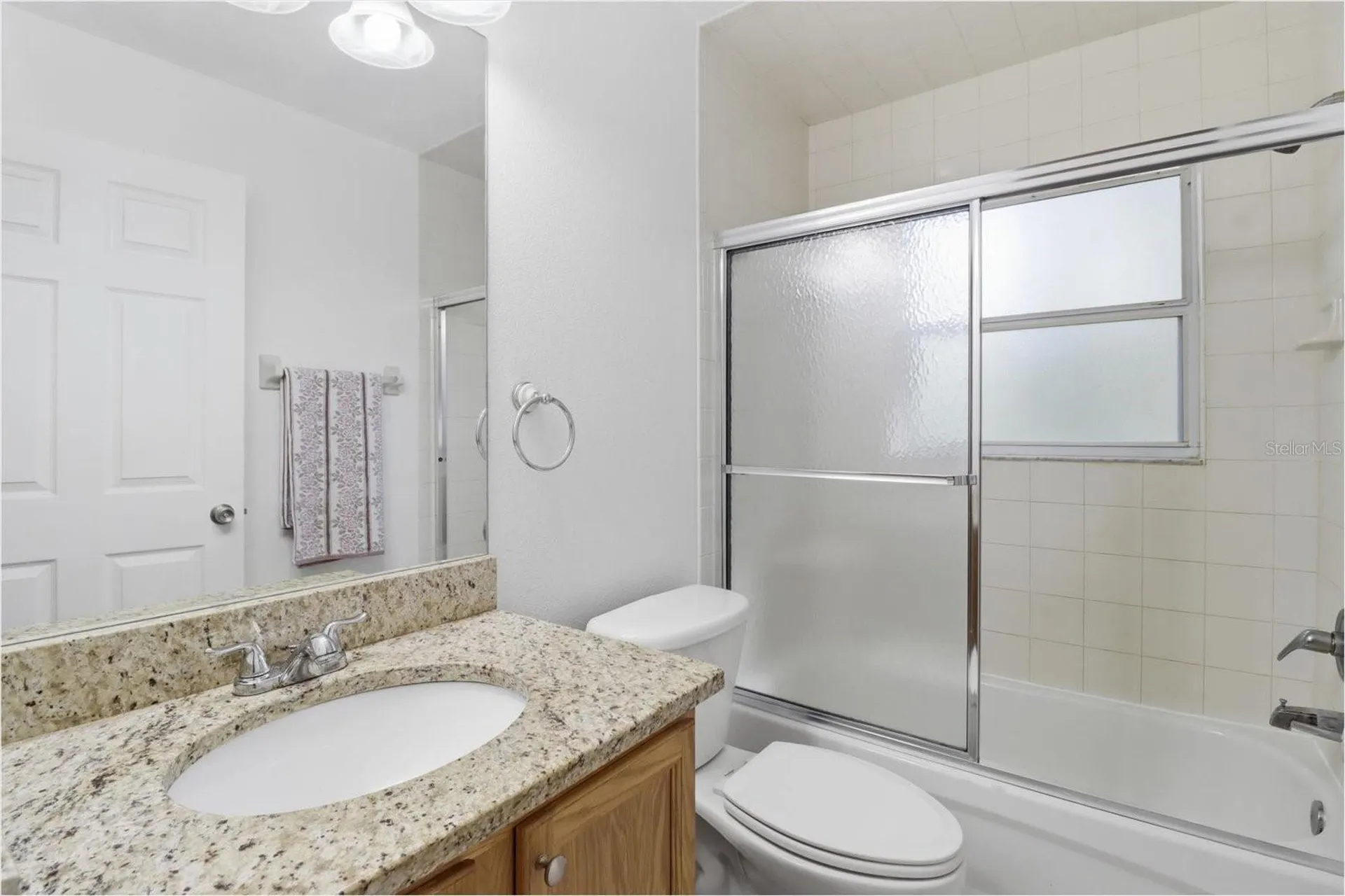 9735 W Dunnellon Road Crystal River FL 34428