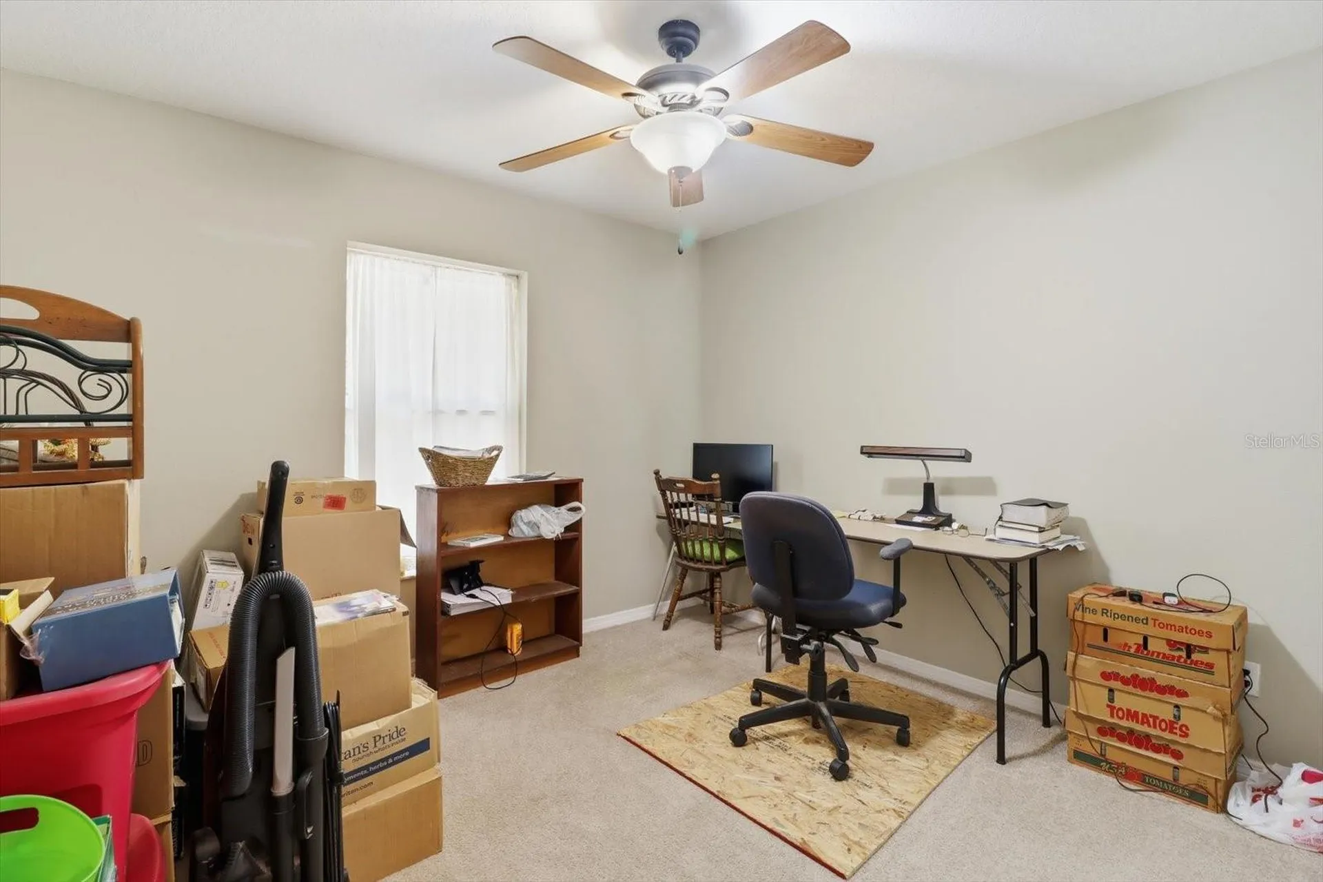 9735 W Dunnellon Road Crystal River FL 34428