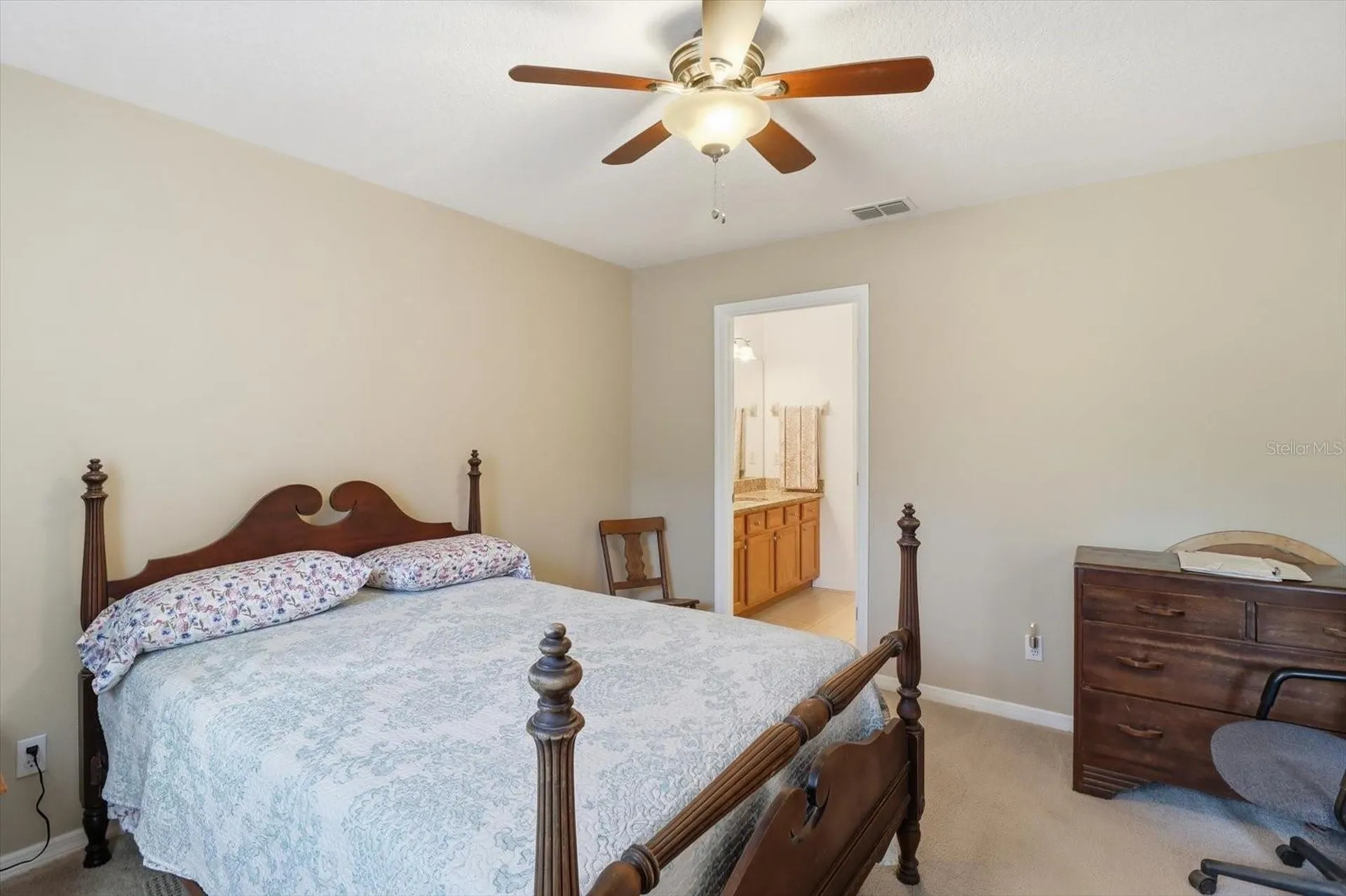9735 W Dunnellon Road Crystal River FL 34428