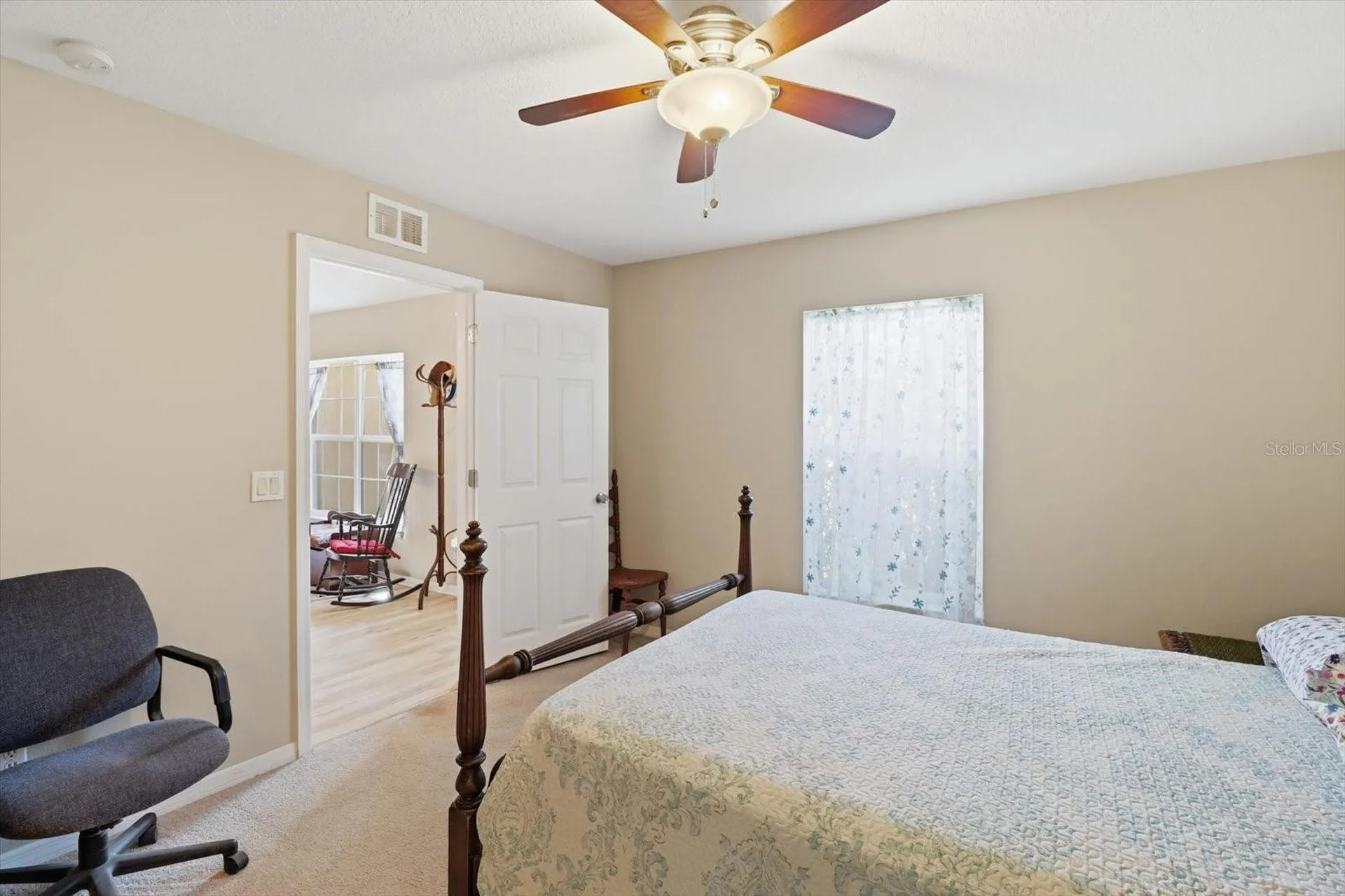 9735 W Dunnellon Road Crystal River FL 34428