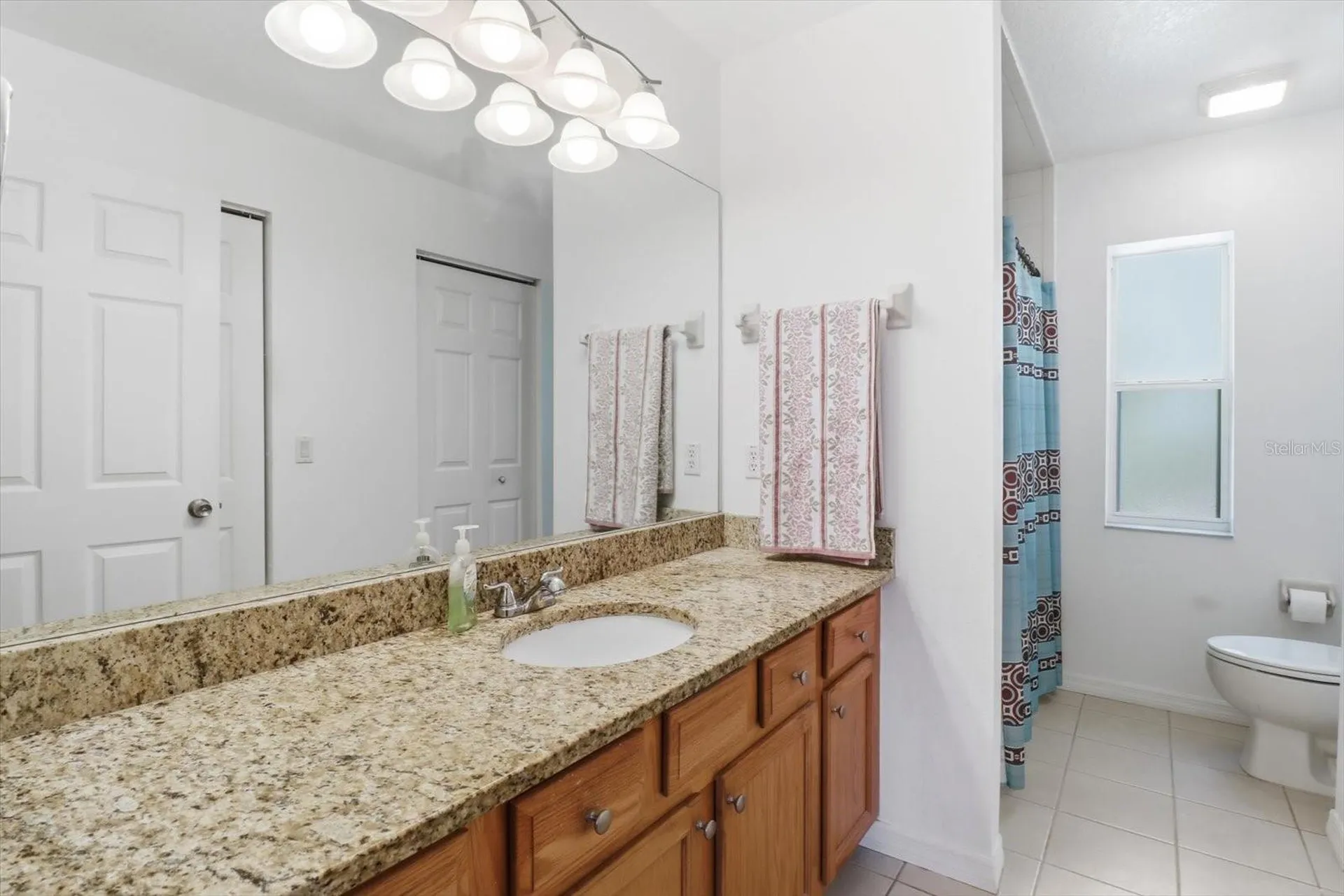9735 W Dunnellon Road Crystal River FL 34428