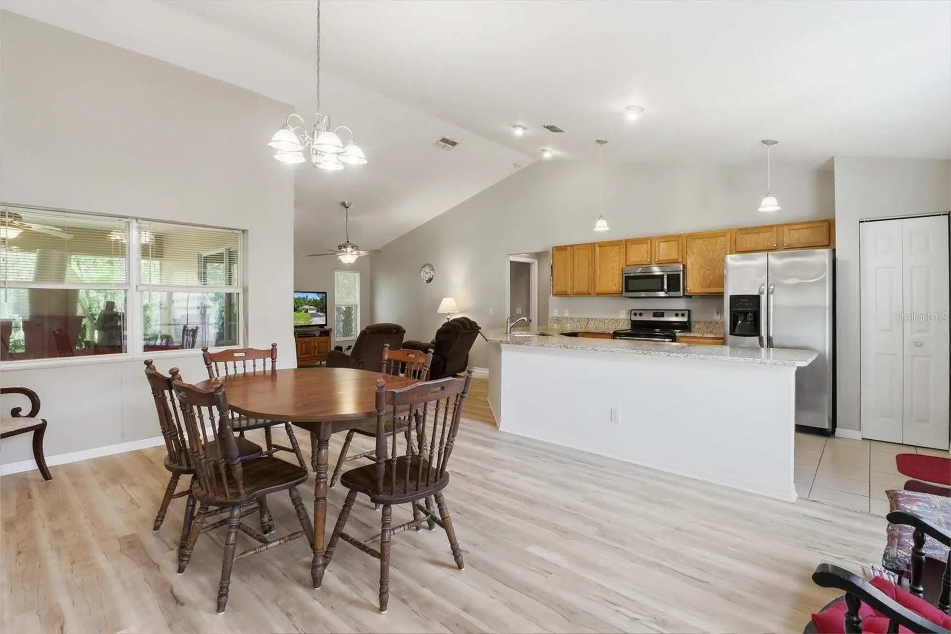 9735 W Dunnellon Road Crystal River FL 34428
