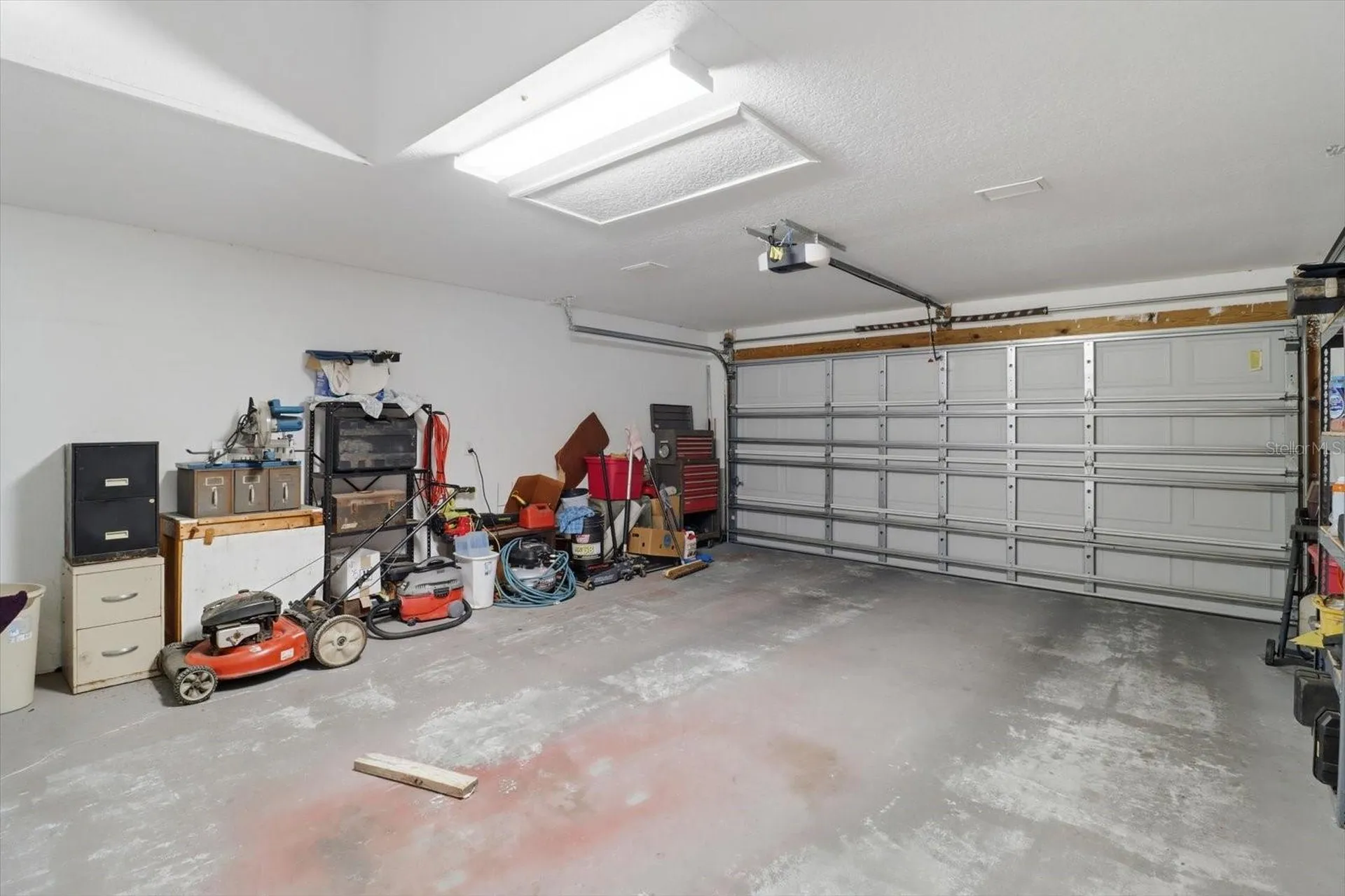 9735 W Dunnellon Road Crystal River FL 34428