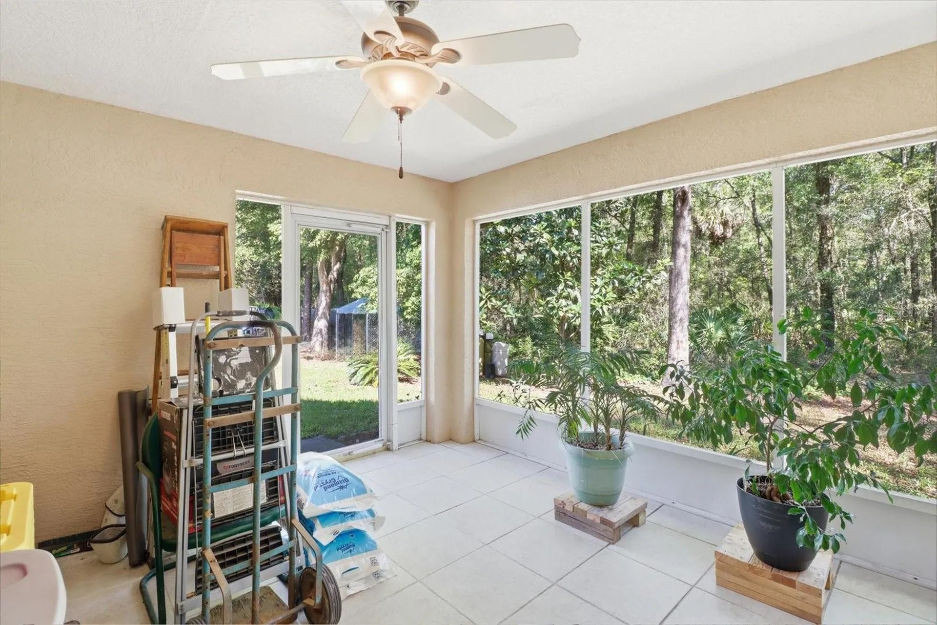 9735 W Dunnellon Road Crystal River FL 34428