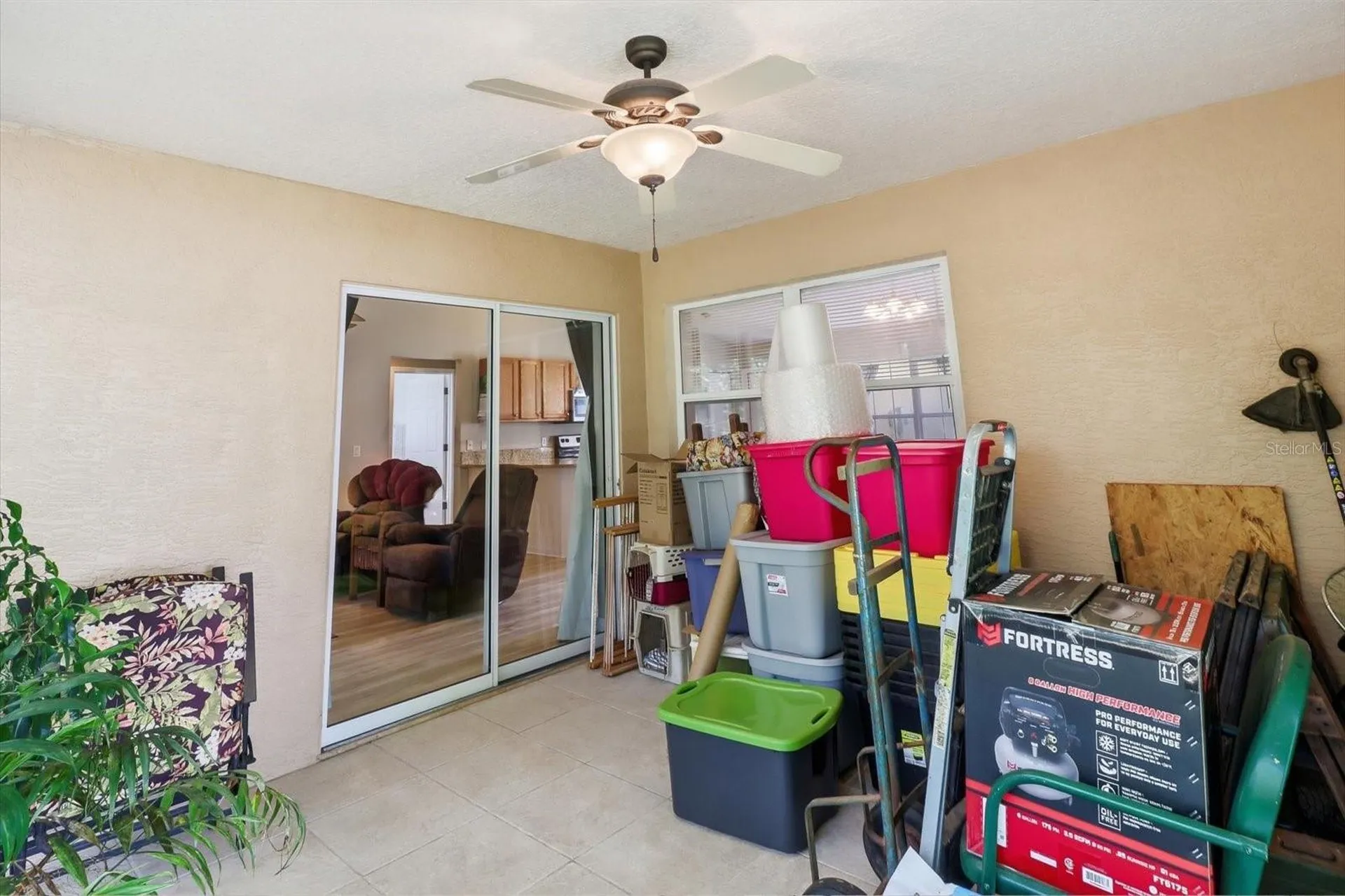 9735 W Dunnellon Road Crystal River FL 34428