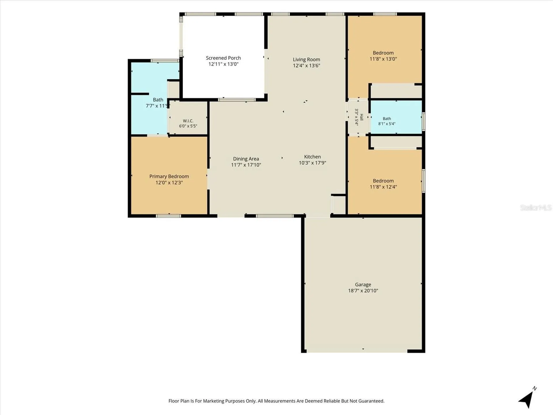 9735 W Dunnellon Road Crystal River FL 34428