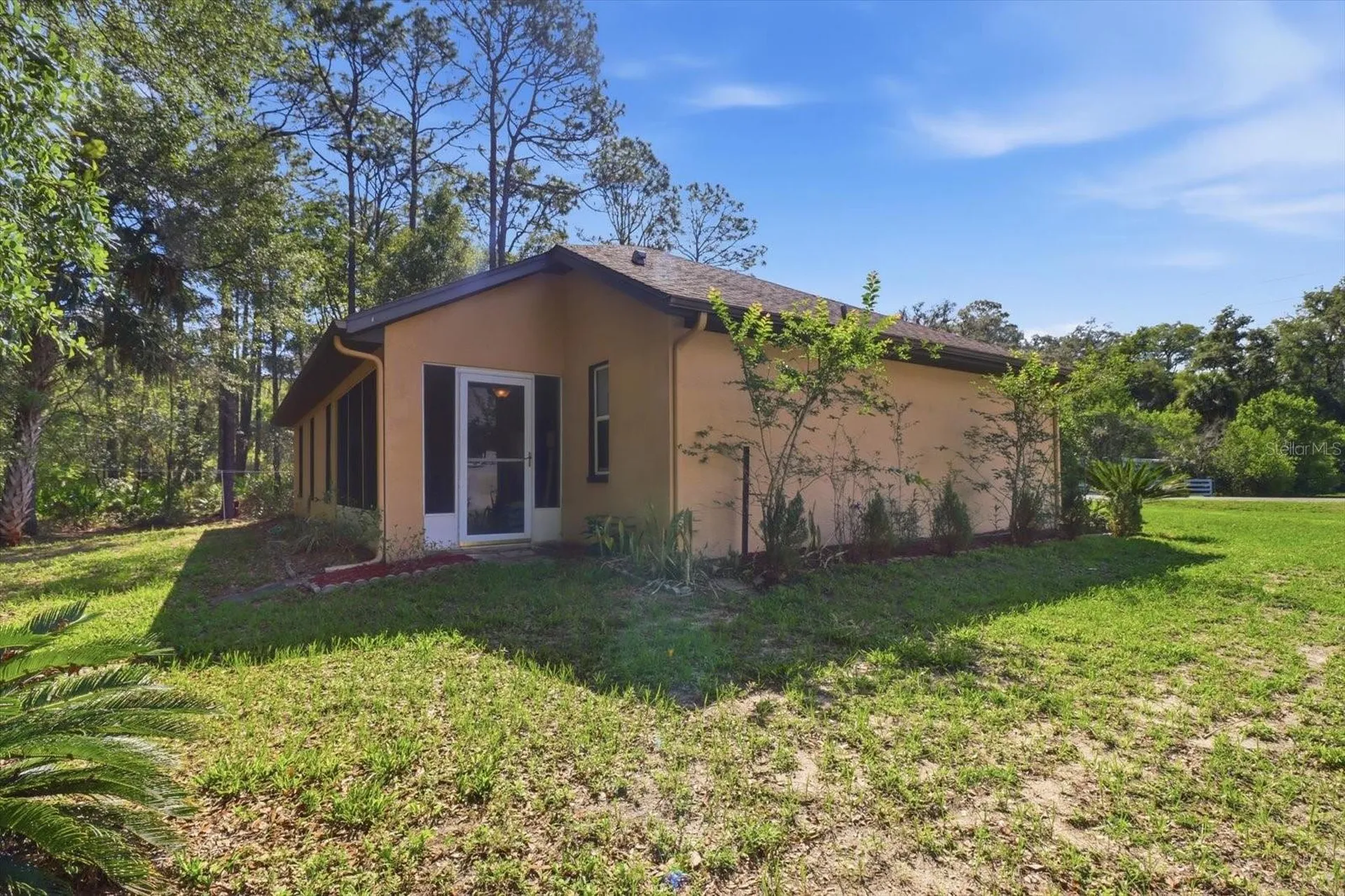 9735 W Dunnellon Road Crystal River FL 34428