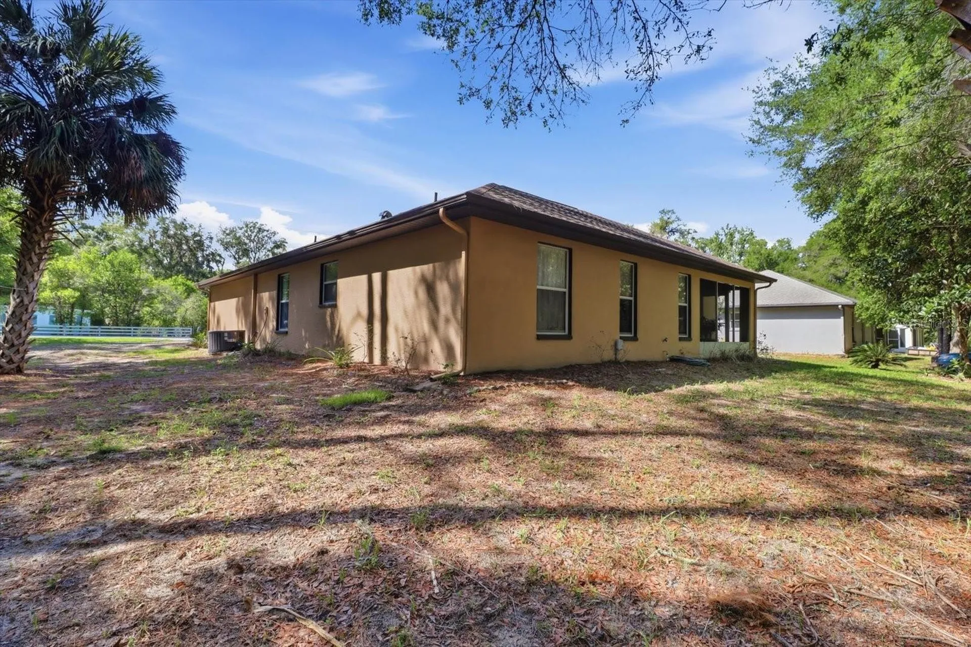 9735 W Dunnellon Road Crystal River FL 34428