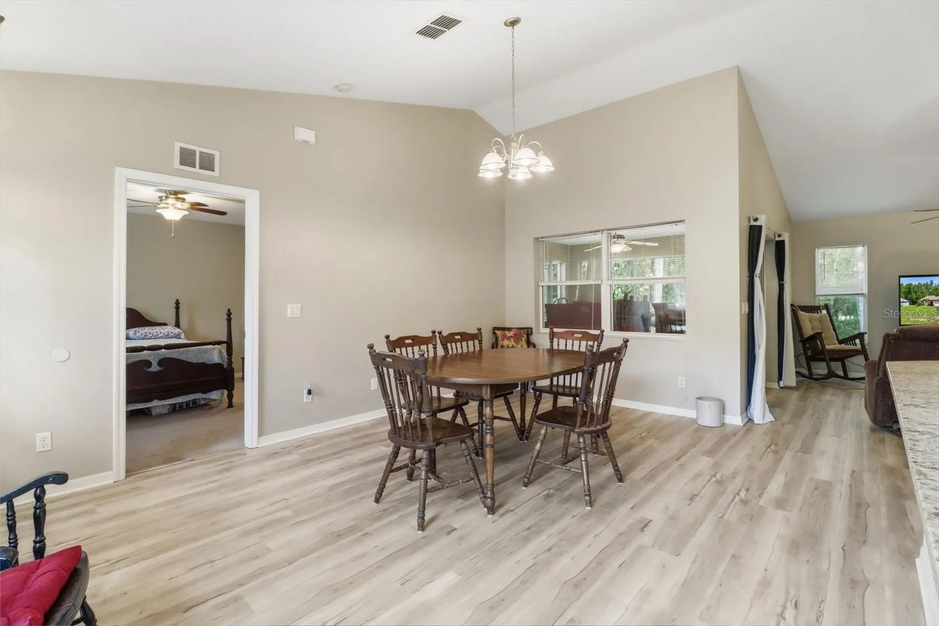 9735 W Dunnellon Road Crystal River FL 34428