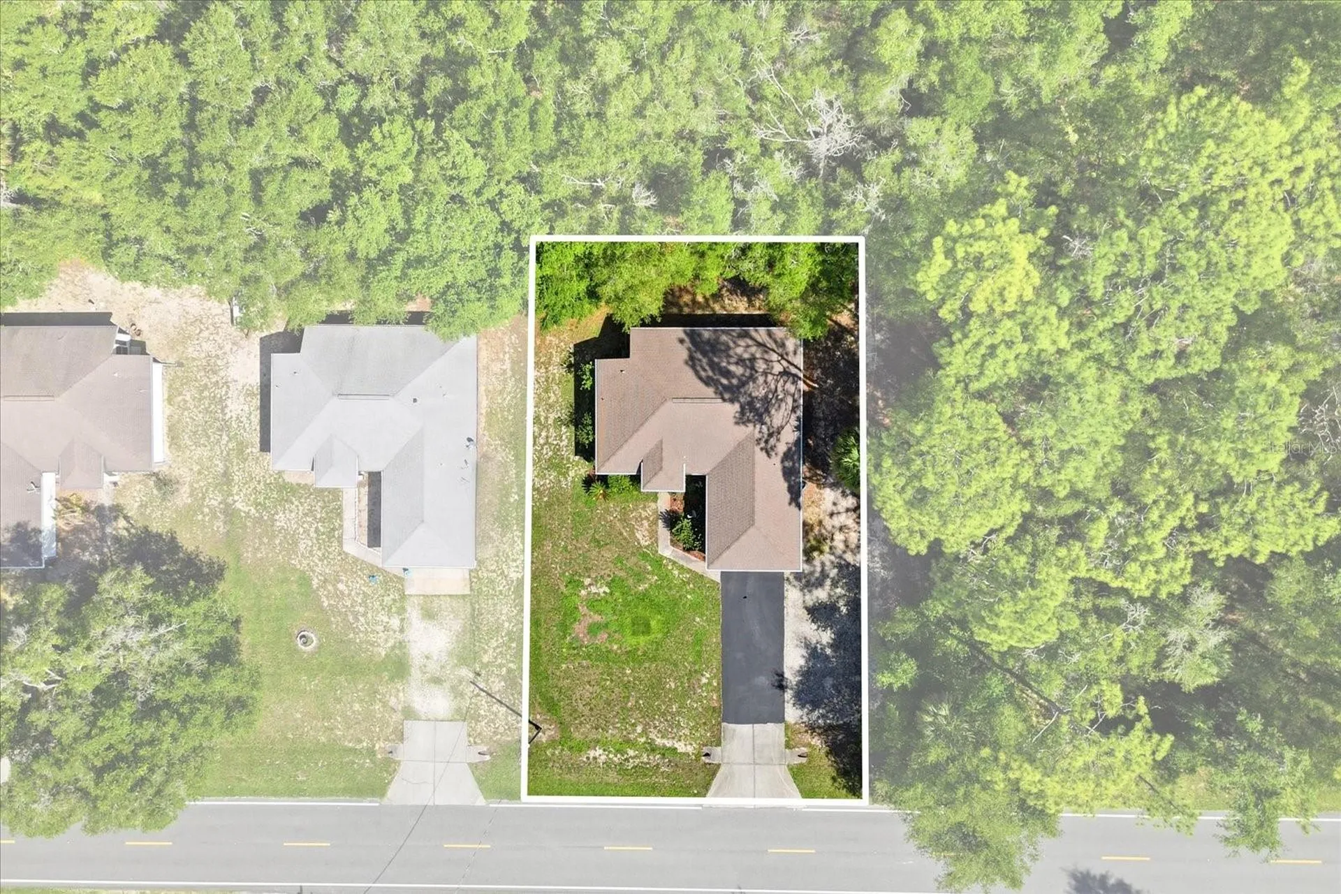 9735 W Dunnellon Road Crystal River FL 34428