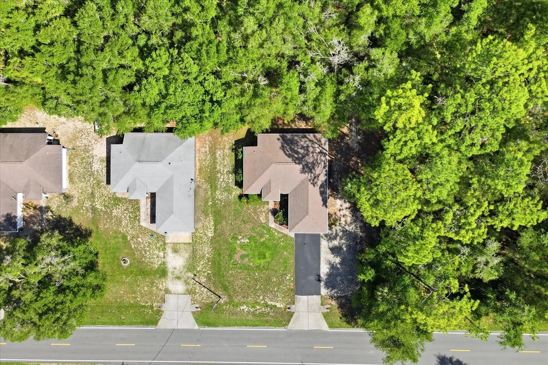 9735 W Dunnellon Road Crystal River FL 34428