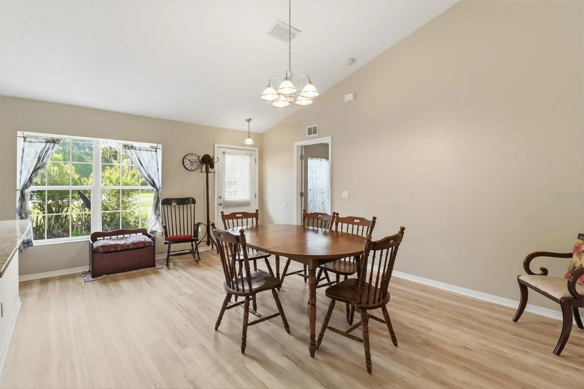 9735 W Dunnellon Road Crystal River FL 34428