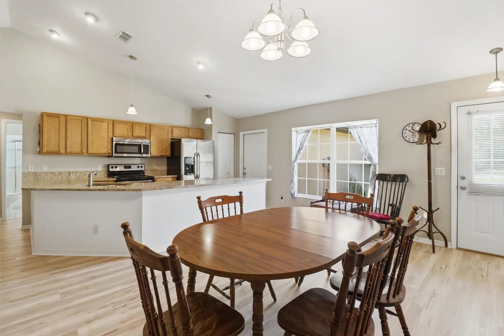 9735 W Dunnellon Road Crystal River FL 34428