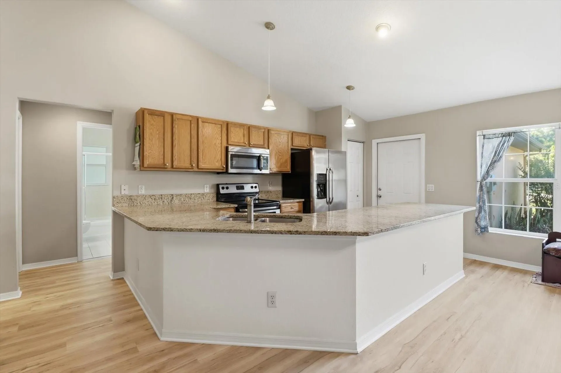9735 W Dunnellon Road Crystal River FL 34428