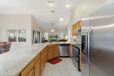 9735 W Dunnellon Road Crystal River FL 34428