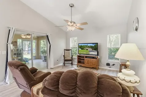 9735 W Dunnellon Road Crystal River FL 34428