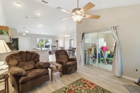 9735 W Dunnellon Road Crystal River FL 34428