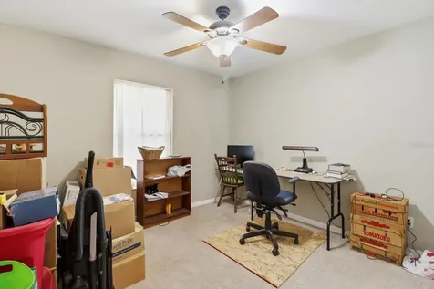 9735 W Dunnellon Road Crystal River FL 34428