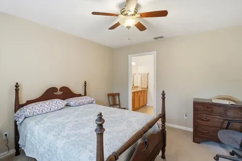 9735 W Dunnellon Road Crystal River FL 34428