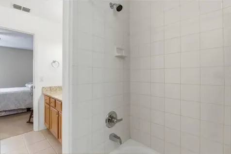 9735 W Dunnellon Road Crystal River FL 34428