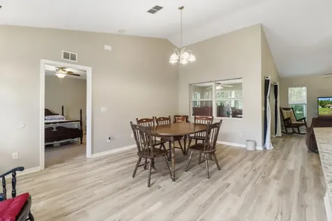 9735 W Dunnellon Road Crystal River FL 34428