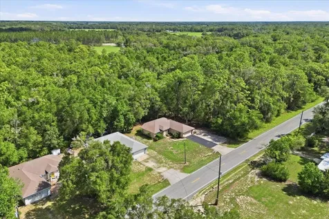 9735 W Dunnellon Road Crystal River FL 34428