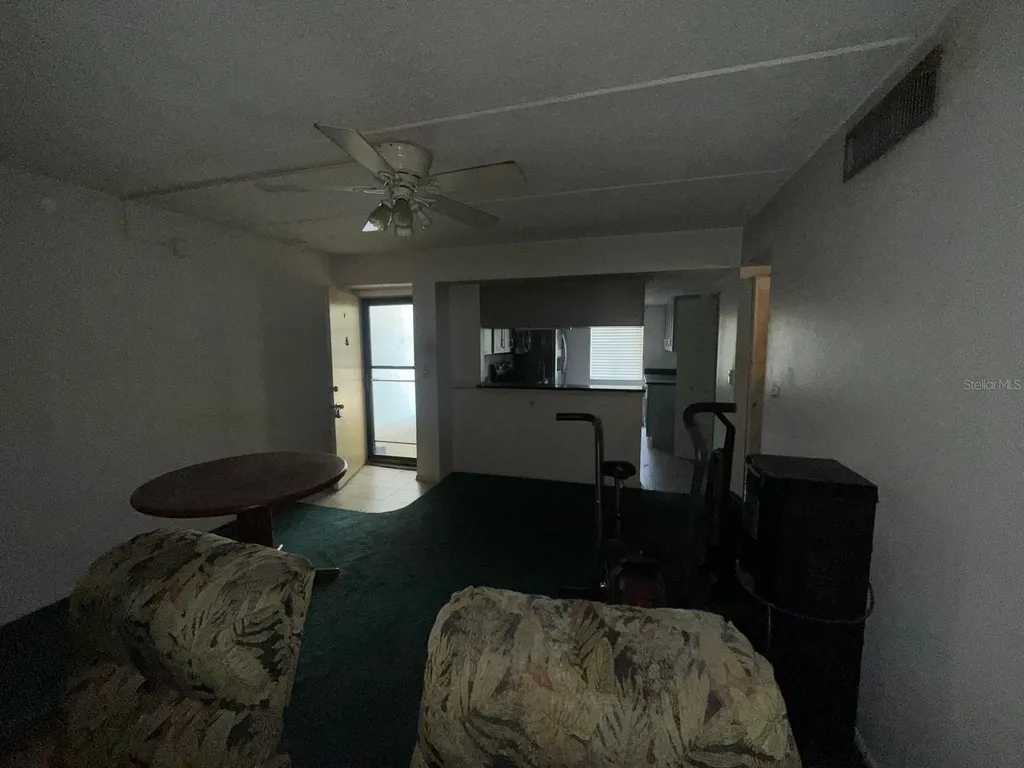 201 Palmetto Court Oldsmar FL 34677