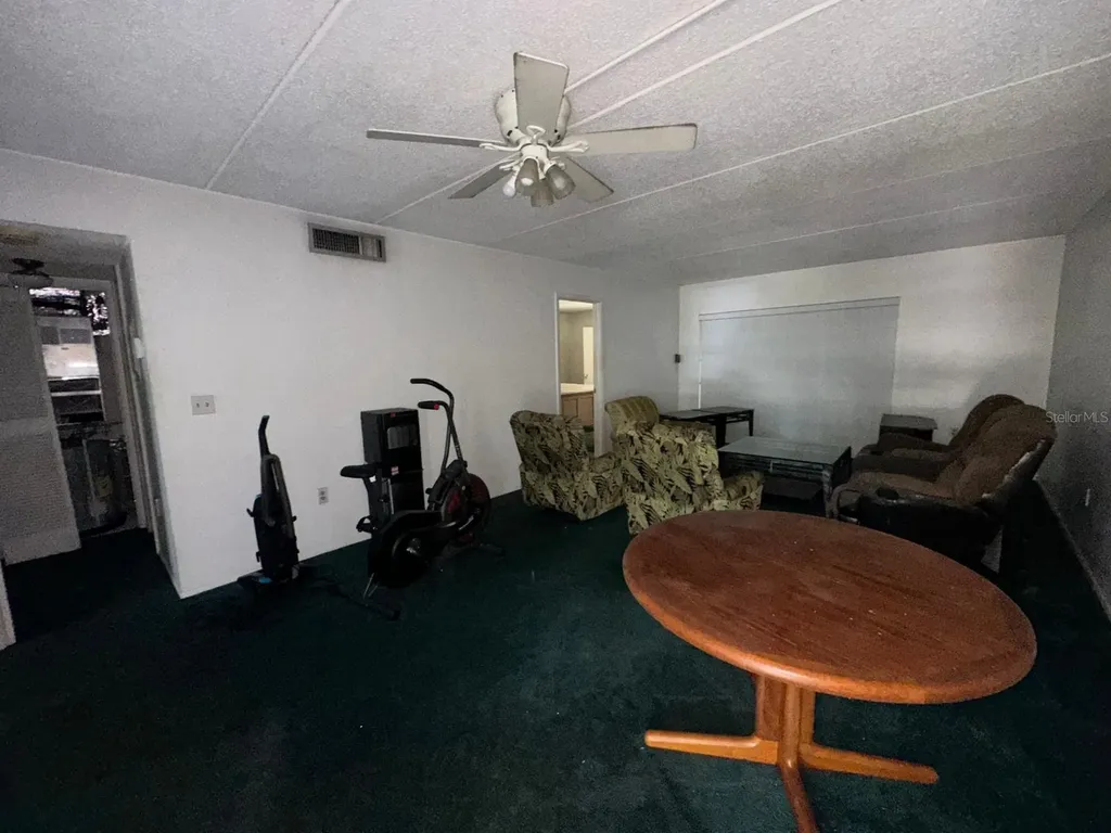 201 Palmetto Court Oldsmar FL 34677