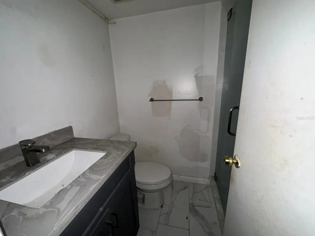 201 Palmetto Court Oldsmar FL 34677