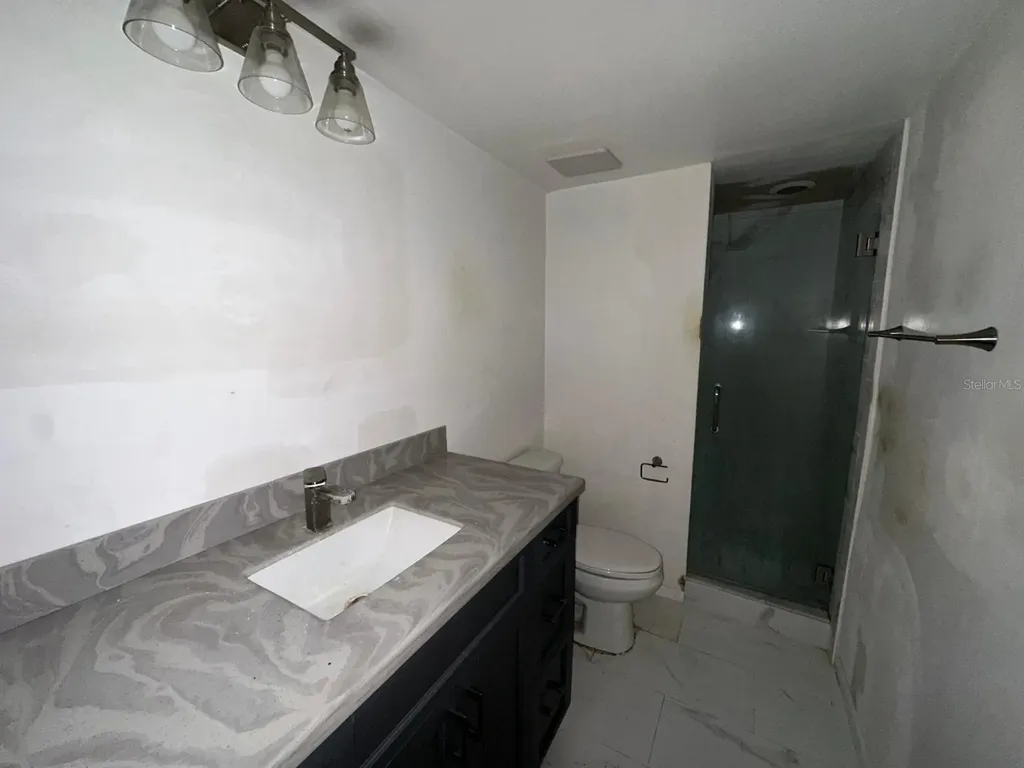 201 Palmetto Court Oldsmar FL 34677